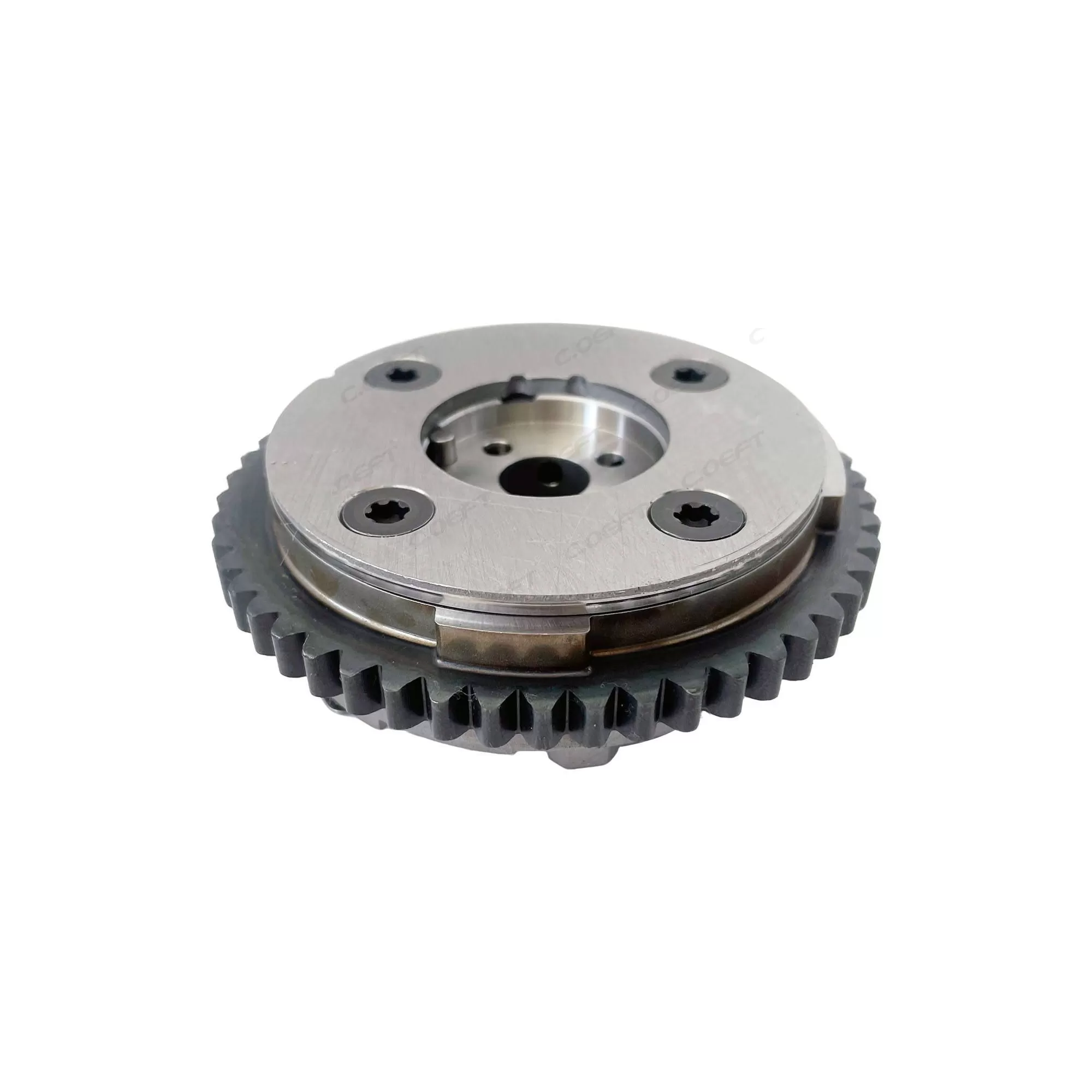 For Ford 1.5T and 2.0T Camshaft Adjustment Unit  HX7G-6C525-BA