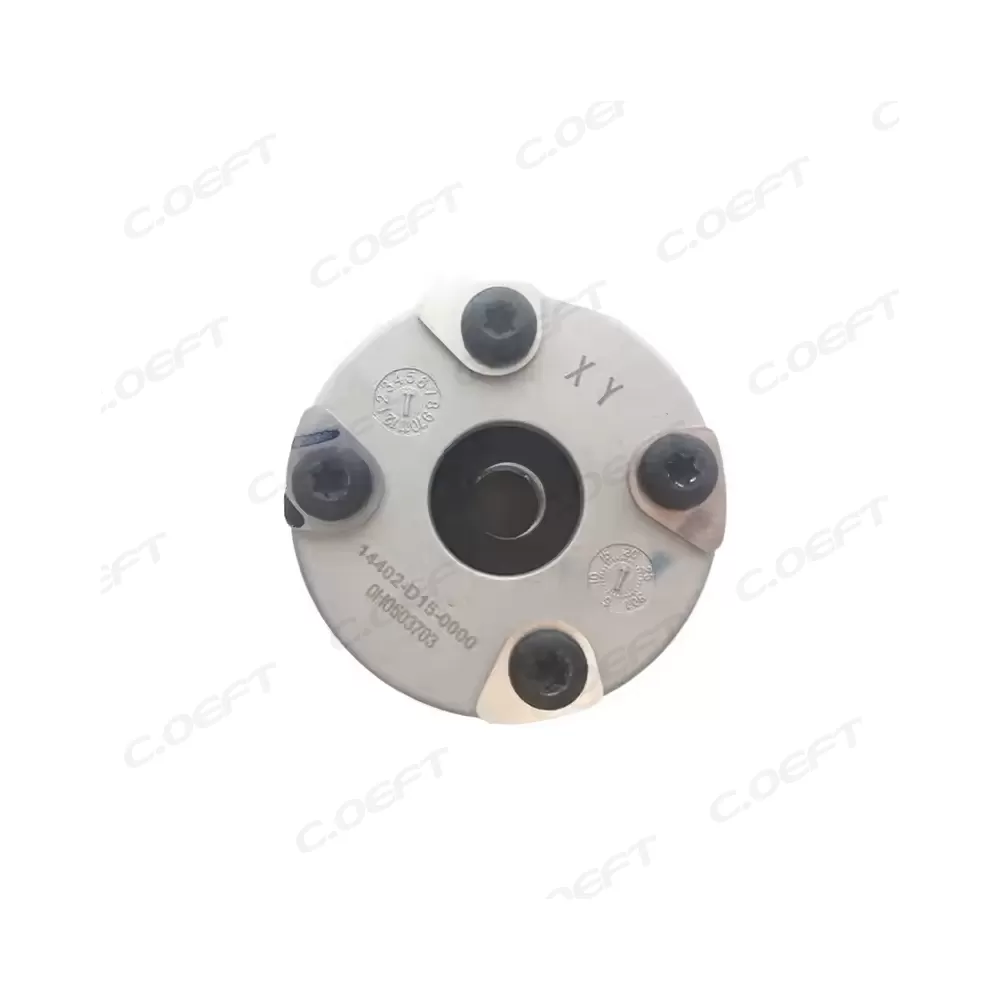For Jinbei Camshaft Adjustment Unit 14402-D15-0000