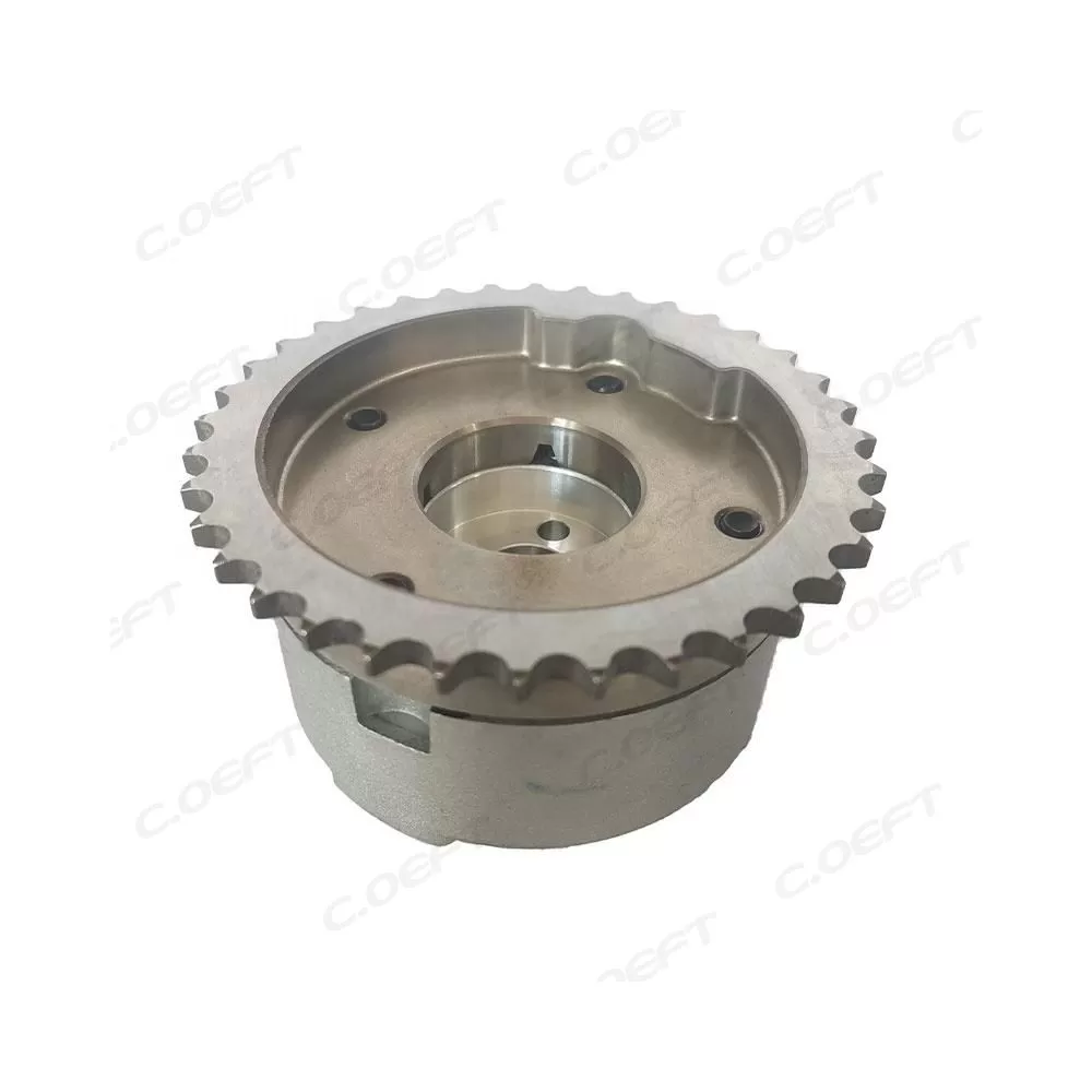For Jinbei Camshaft Adjustment Unit 14402-D15-0000