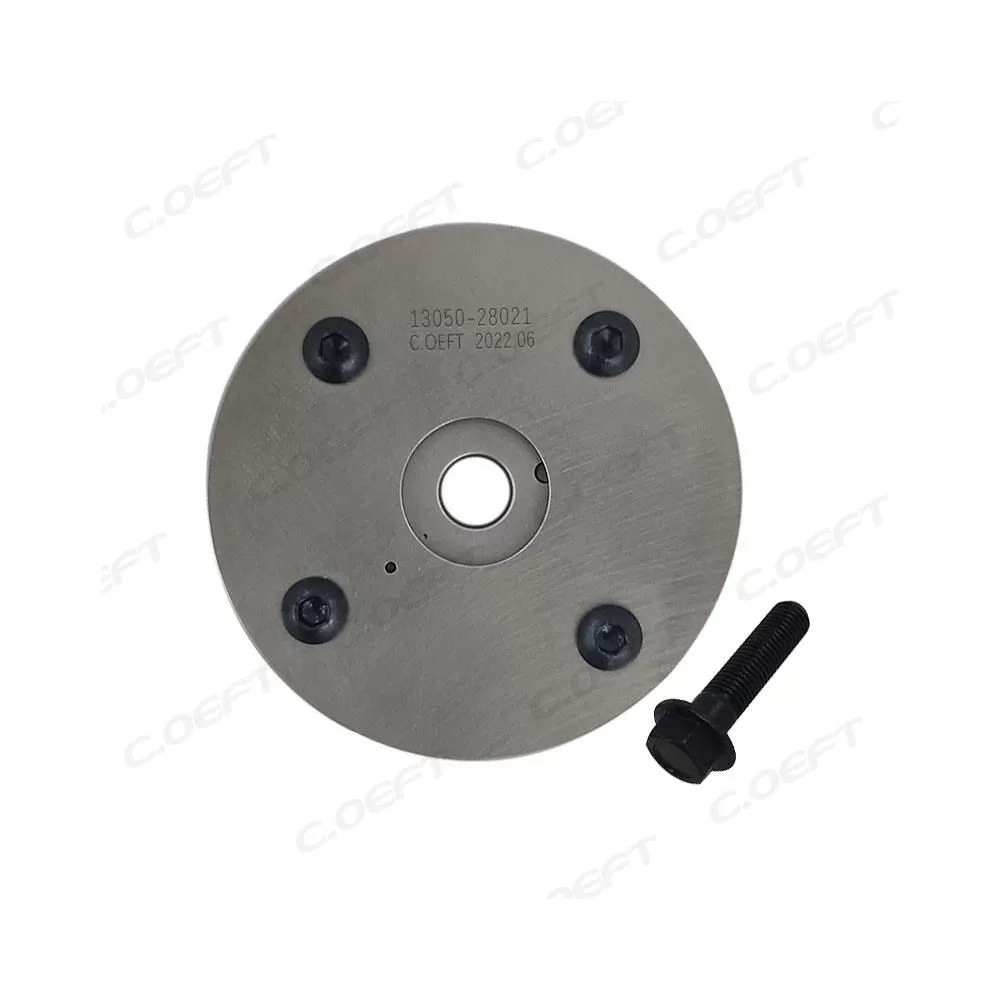 For Camry 1AZ 2AZ  2.0 2.4 VVT Timing Gear 13050-28021