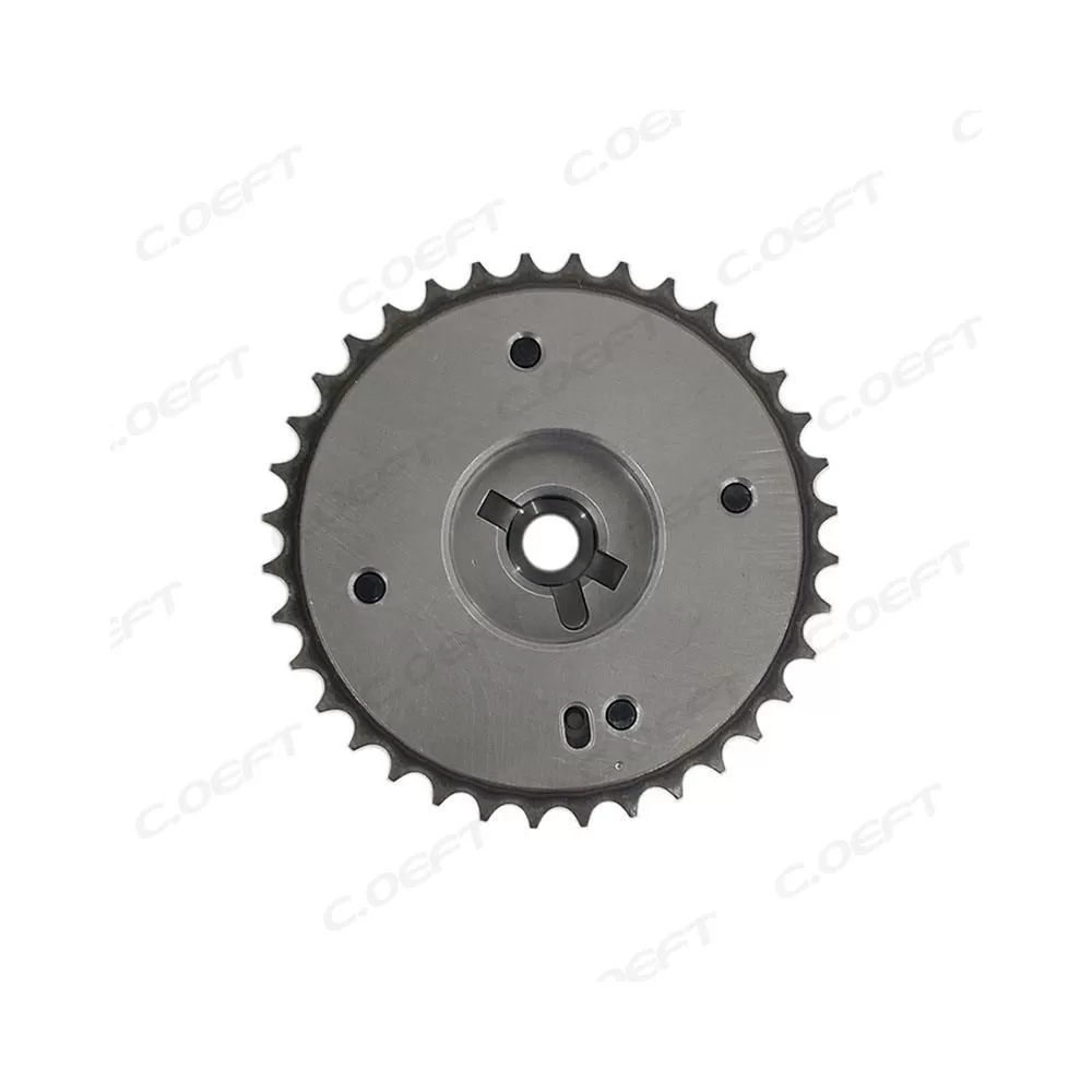 For Camry 1AZ 2AZ  2.0 2.4 VVT Timing Gear 13050-28021