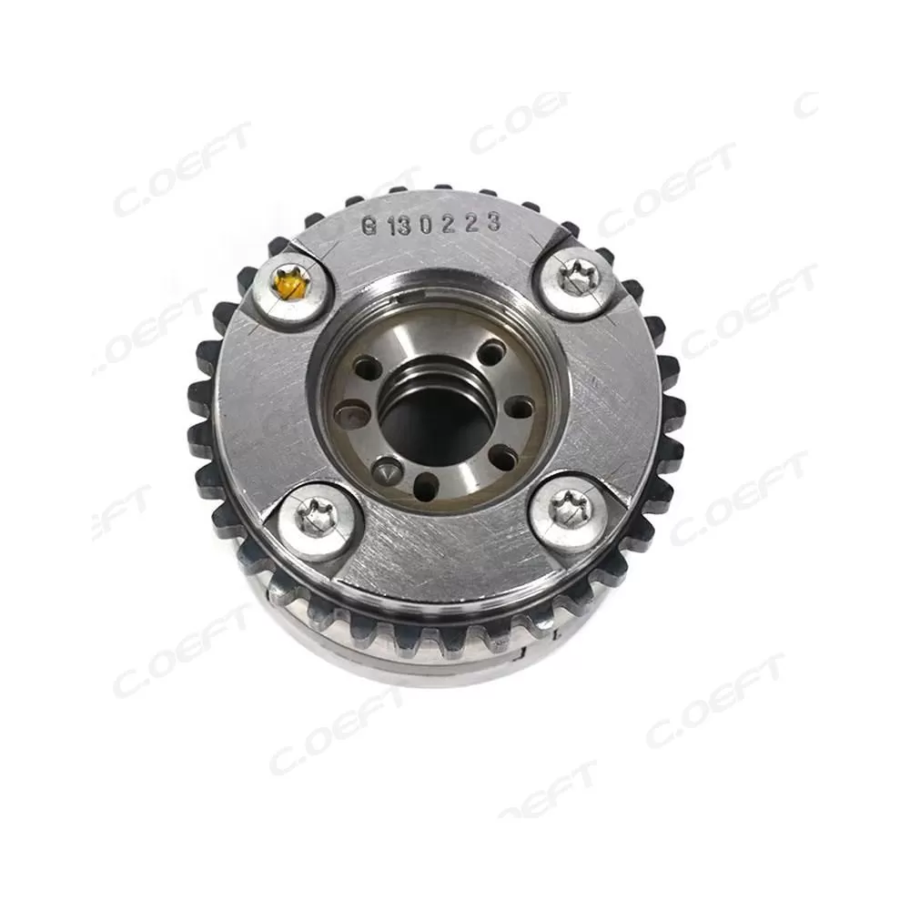 For Mercedes Benz 276  V6 3.0 Variable Valve Timing Gear  2760501847