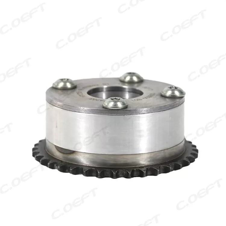 For ChangAn Eado Alsvin New Factory Wholesale Camshaft Adjuster Timing Gear VVT Timing Gear 1006030-B01