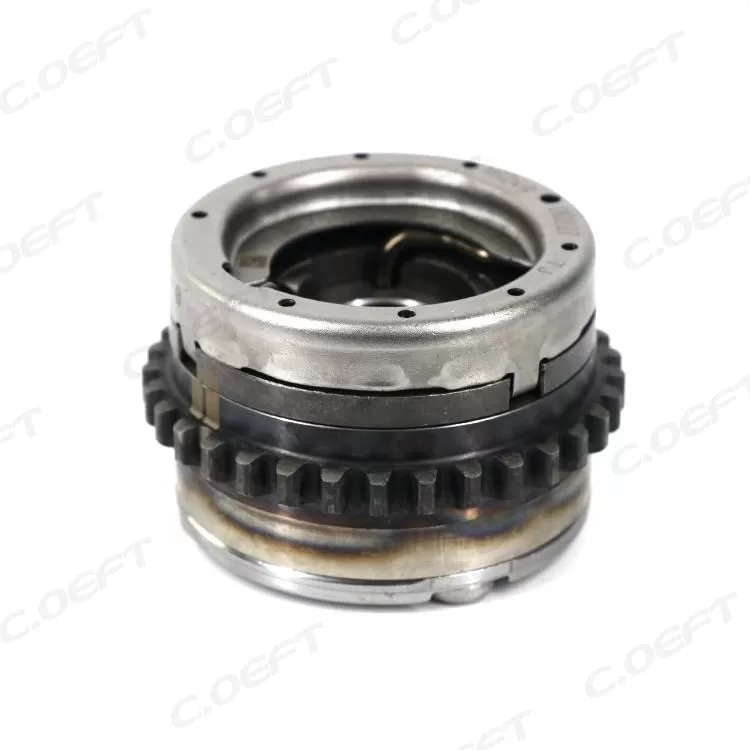 For Mercedes Benz 278 V8 4.0 VVT Timing Gear 2780501447