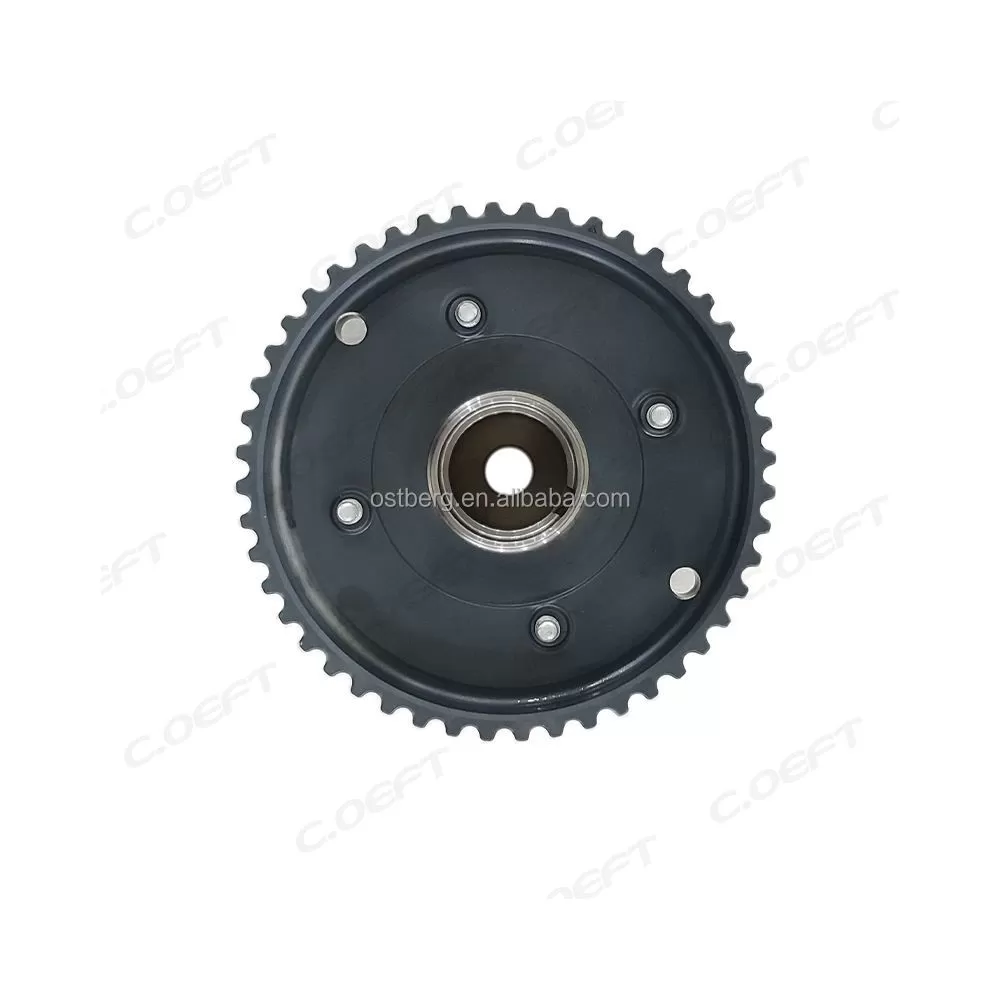 For Chery MVM Camshaft Adjustment Unit 484H-1006050CA