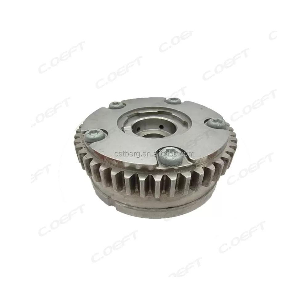 For Red Flag Camshaft Adjustment Unit 1026015-59K