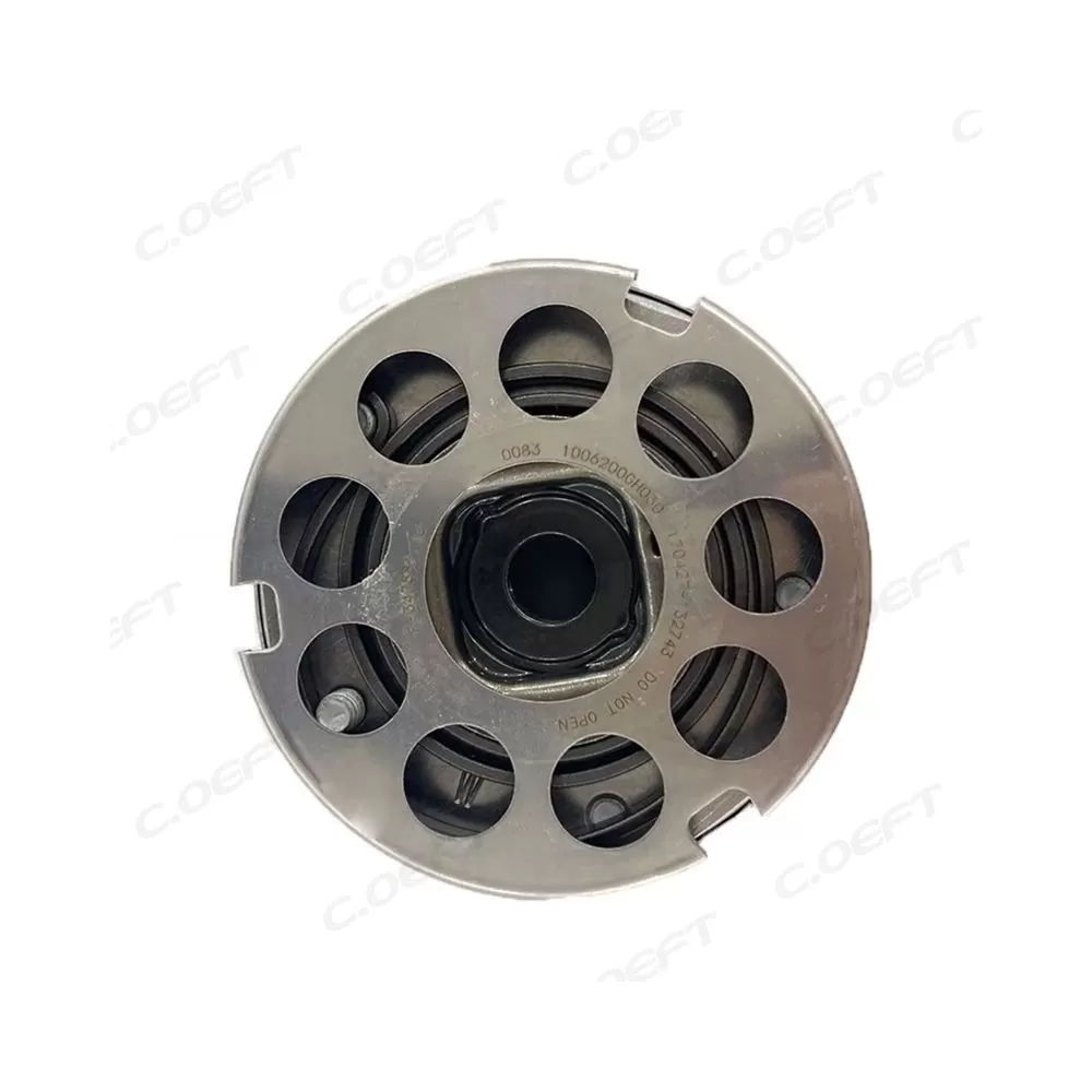 For JAC  Camshaft Adjustment Unit 1006200GH030
