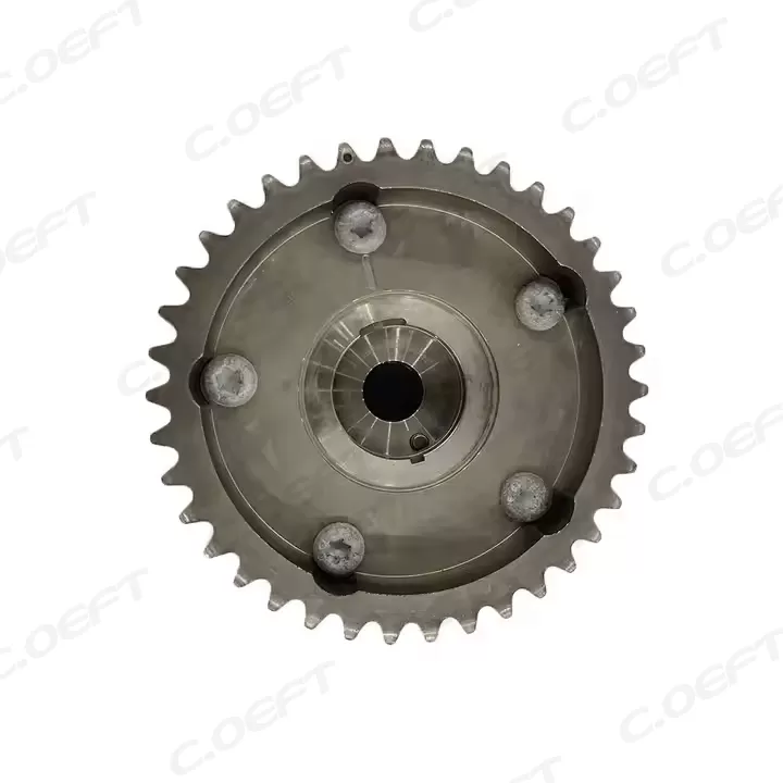 For JAC  Camshaft Adjustment Unit 1006200GH030