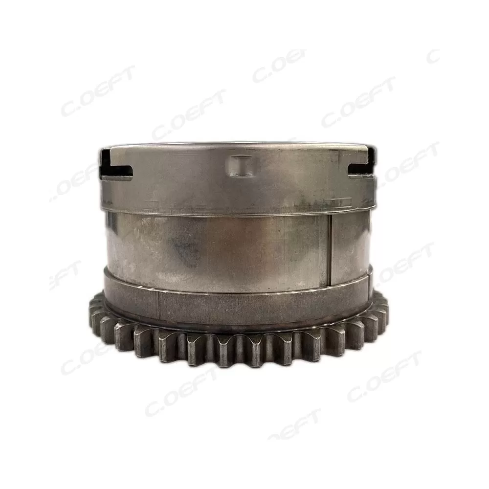 For JAC  Camshaft Adjustment Unit 1006200GH030