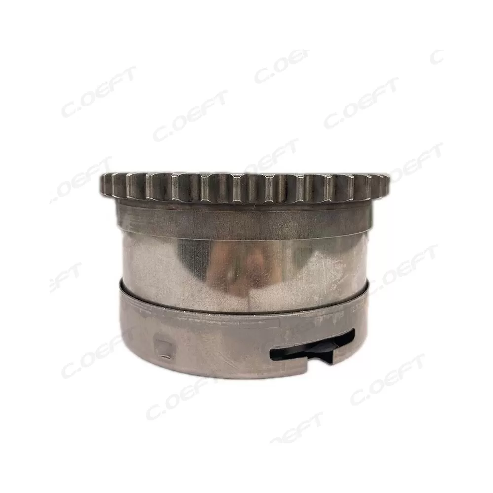 For JAC  Camshaft Adjustment Unit 1006200GH030