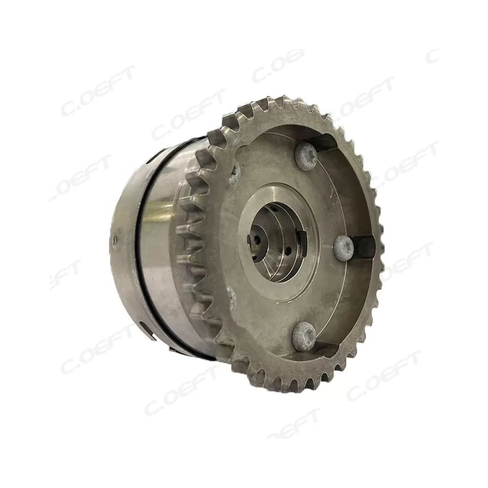 For JAC  Camshaft Adjustment Unit 1006200GH030