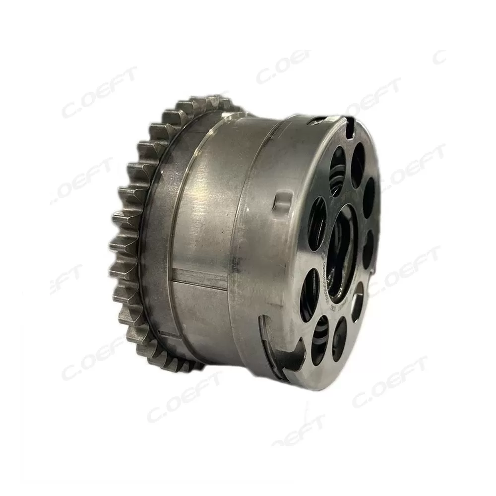 For JAC  Camshaft Adjustment Unit 1006200GH030