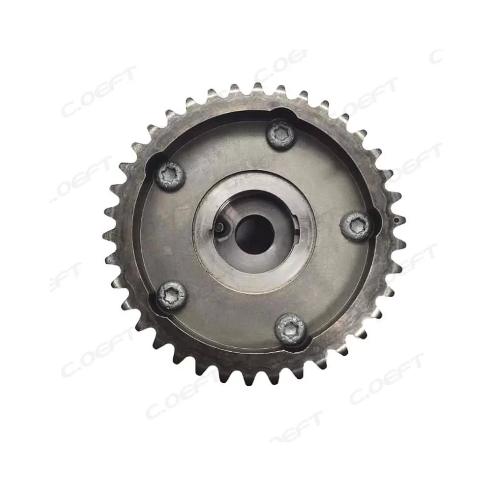 For Jianghuai S5  Camshaft Adjustment Unit 1006100GH030