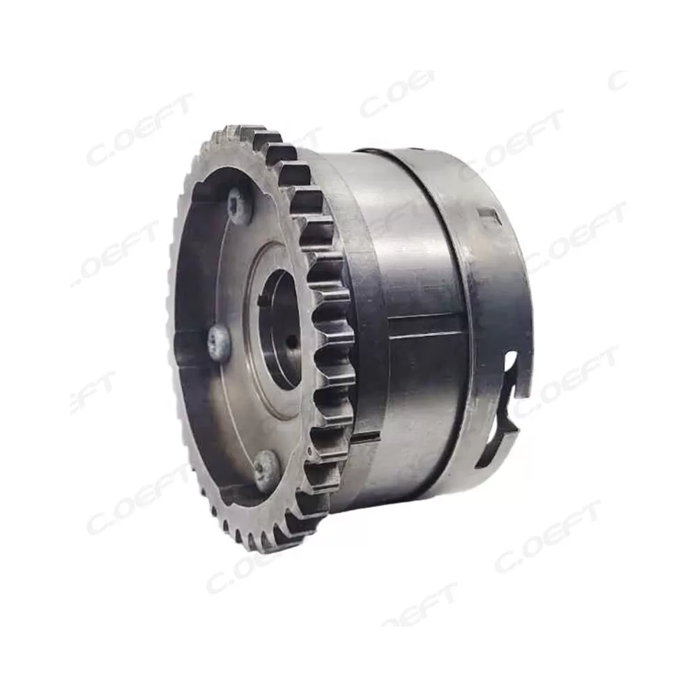 For Jianghuai S5  Camshaft Adjustment Unit 1006100GH030