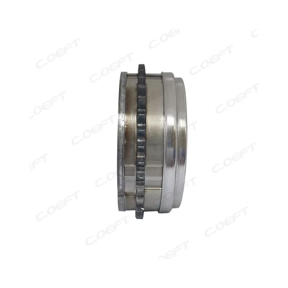 For BMW B38 B48 B58 VVT Timing Gear 11368617692