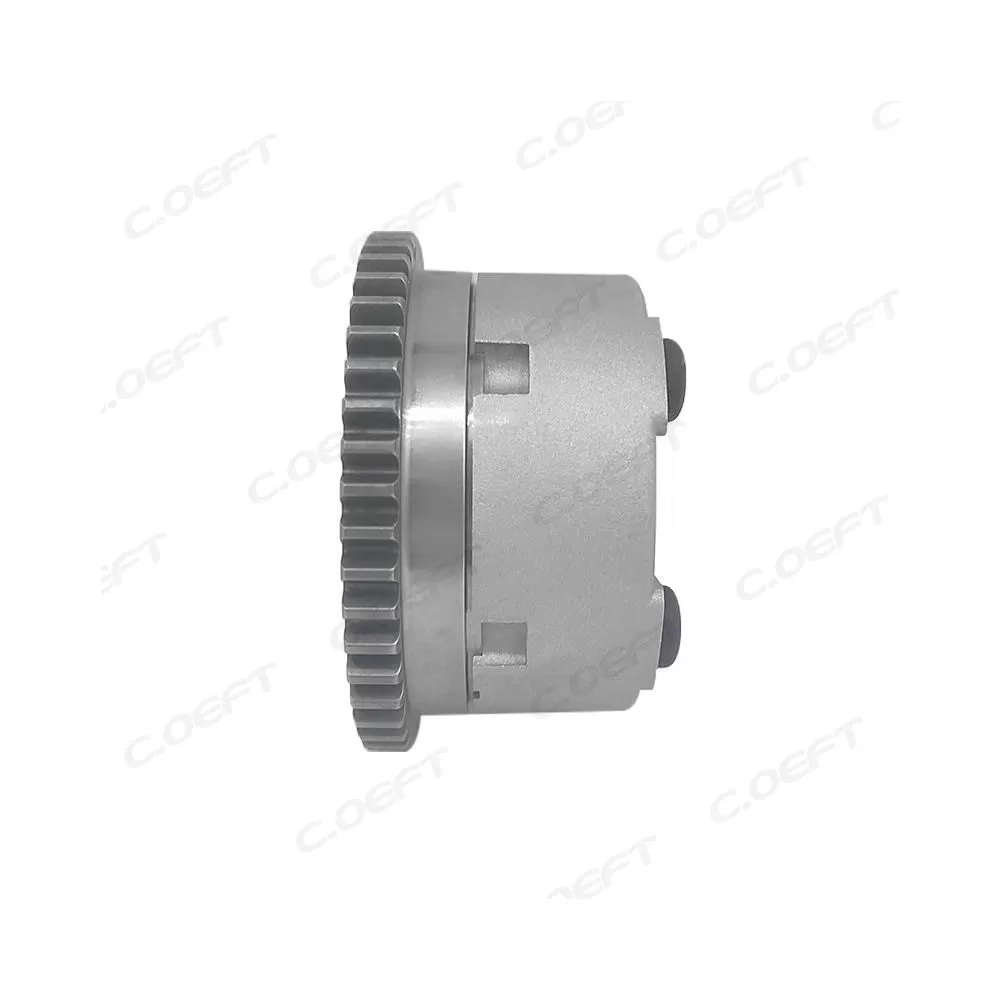 For Jinbei 1.5T Huaxin 750 BM1.5T Camshaft Adjustment Unit 1021200-T15