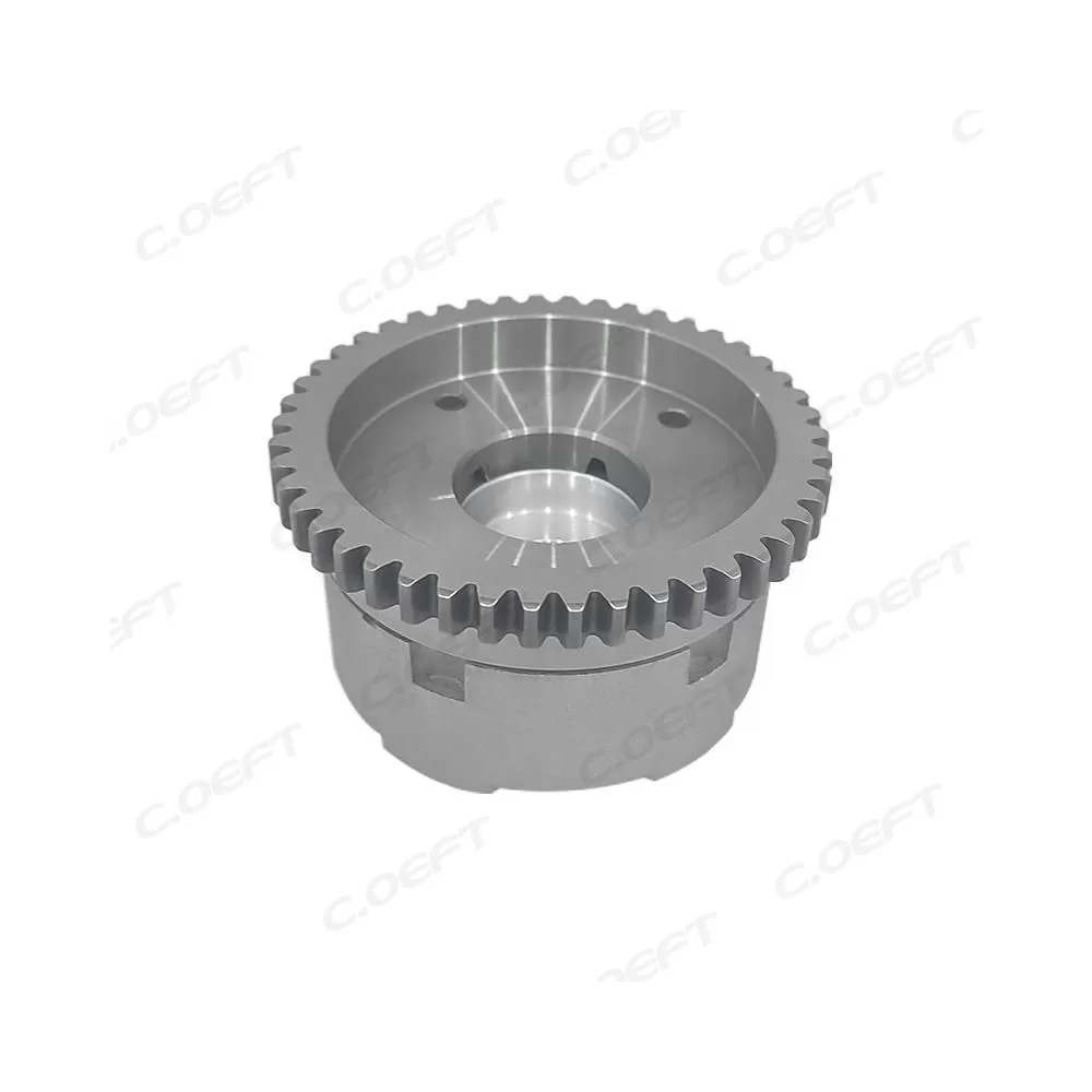 For Jinbei 1.5T Huaxin 750 BM1.5T Camshaft Adjustment Unit 1021200-T15