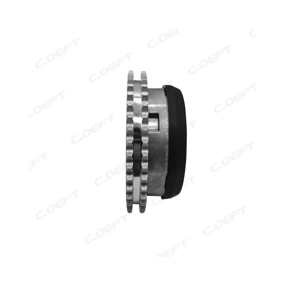 For Porsche 3.6 Adjustable Timing Gear 94610505276
