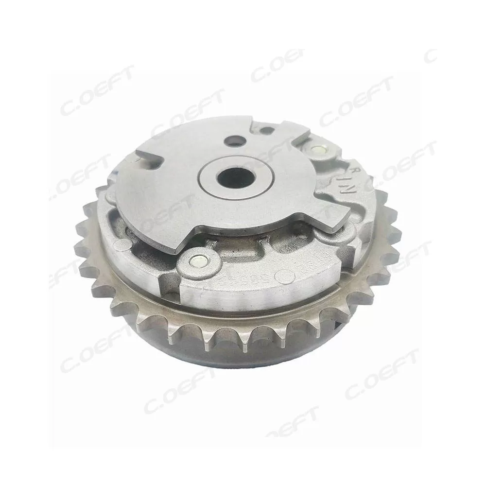 For Buick Cadillac V6 Camshaft Adjustment Unit 12590682