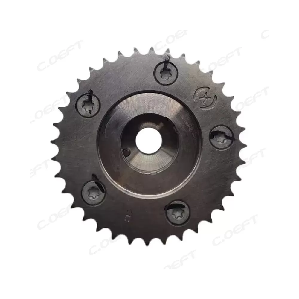 For Xiaokang DK18 Camshaft Adjustment Unit1021700k00000