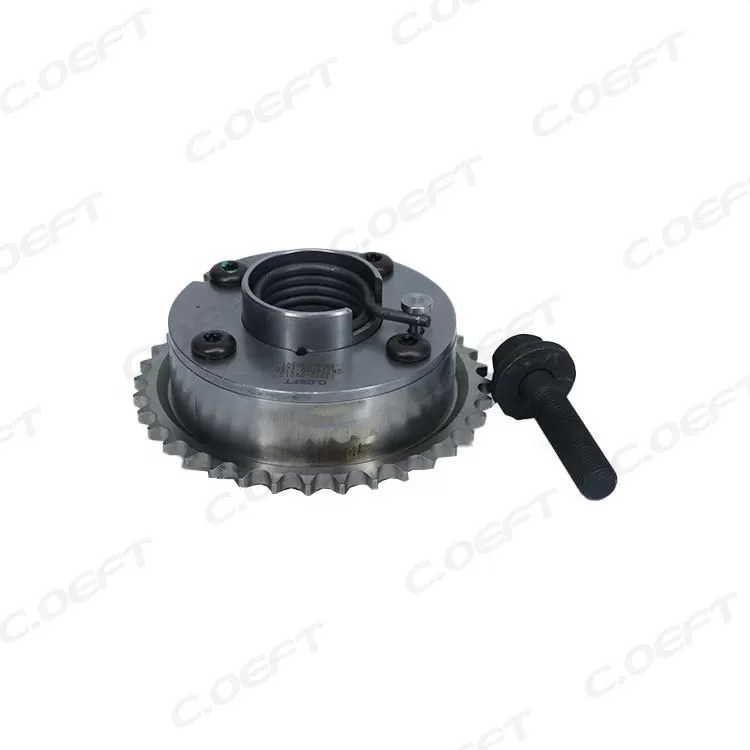 For Toyota 5NR 7NR 1.5 Variable Valve Timing Gear  13070-0Y050