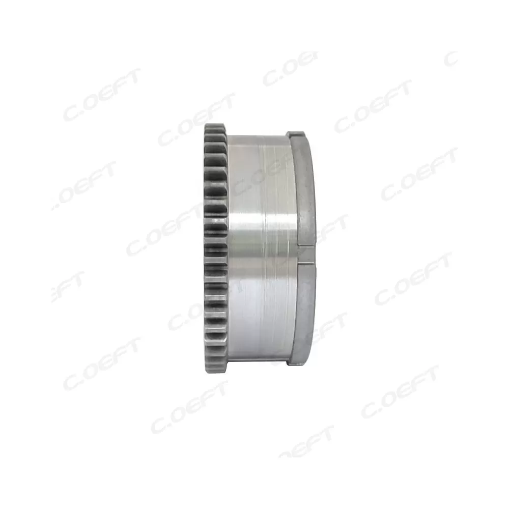 For Bestune X80 1.8T CA4GC18T Camshaft Adjustment Unit 1026015-33K