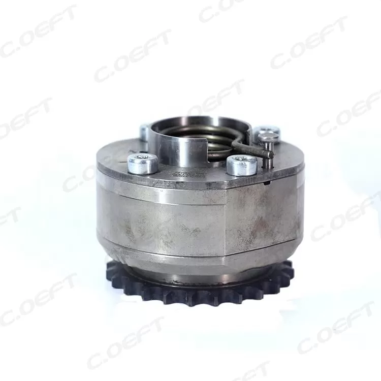For Toyota 1GR 6GR 4.0 VVT Timing Gear 13070-31030