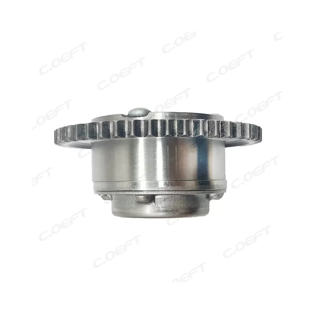 For Mercedes Benz 271.860  1.8  Camshaft Timing Gear 2710502447