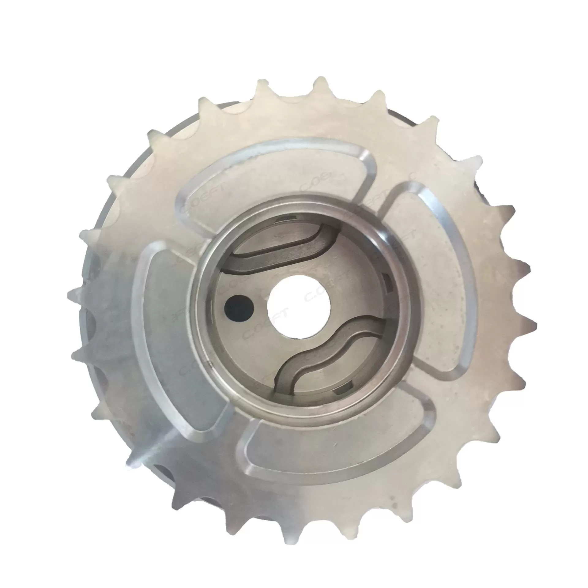 For Geely Bo Rui V6  Camshaft Timing Gear  01655886