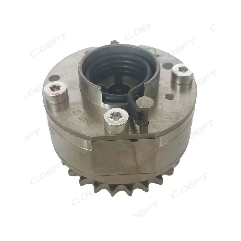 For Geely Bo Rui V6  Camshaft Timing Gear  01655886