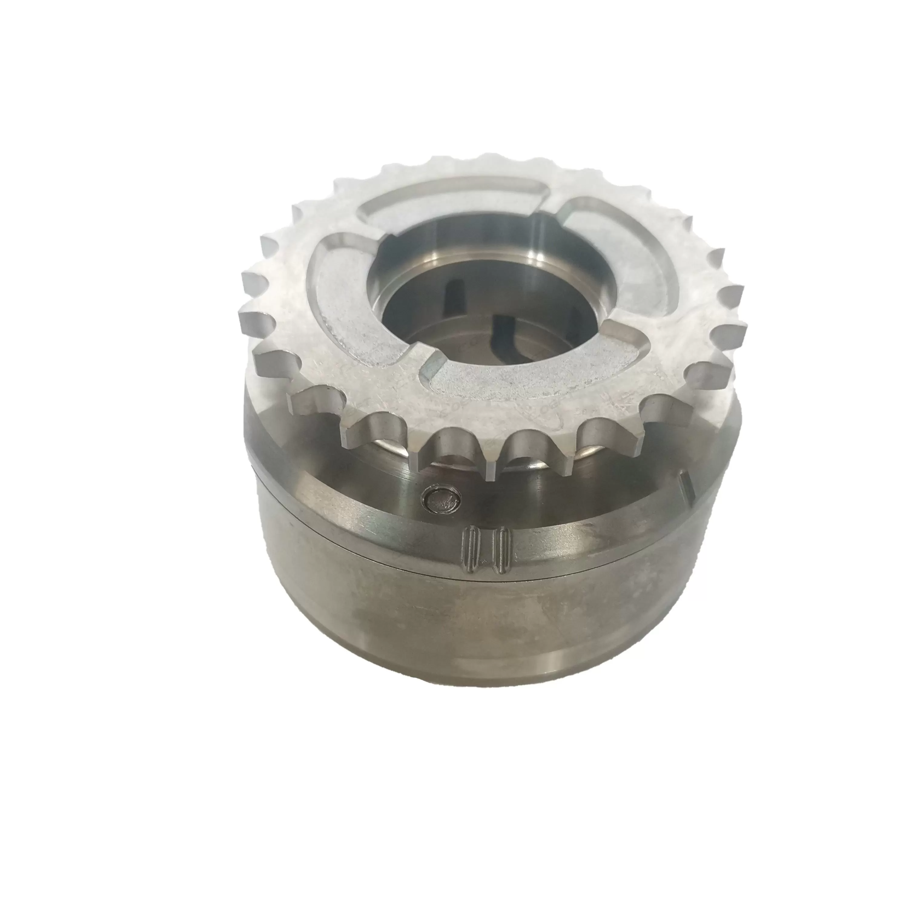 For Geely Bo Rui V6  Camshaft Timing Gear  01655886