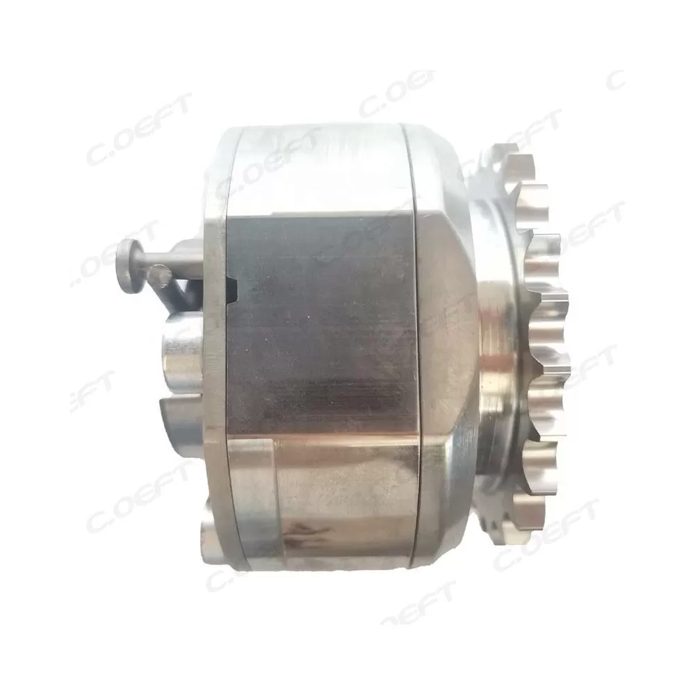 For Geely Bo Rui V6  Camshaft Timing Gear  01655886