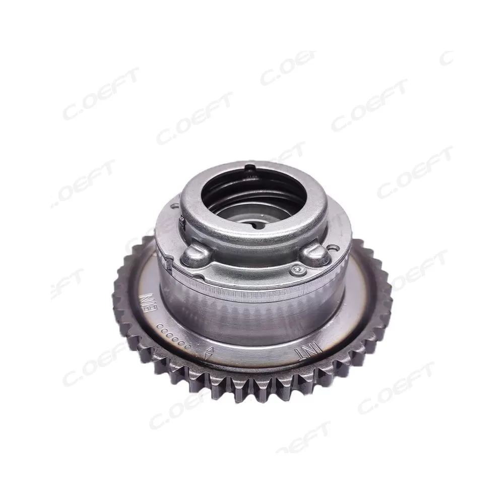 For Mercedes Benz 271.860  1.8  Variable Valve Timing Gear A2710502547