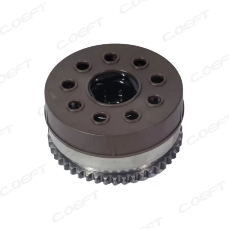For Geely Bo Rui 4G18T Camshaft Adjustment Unit  01656339