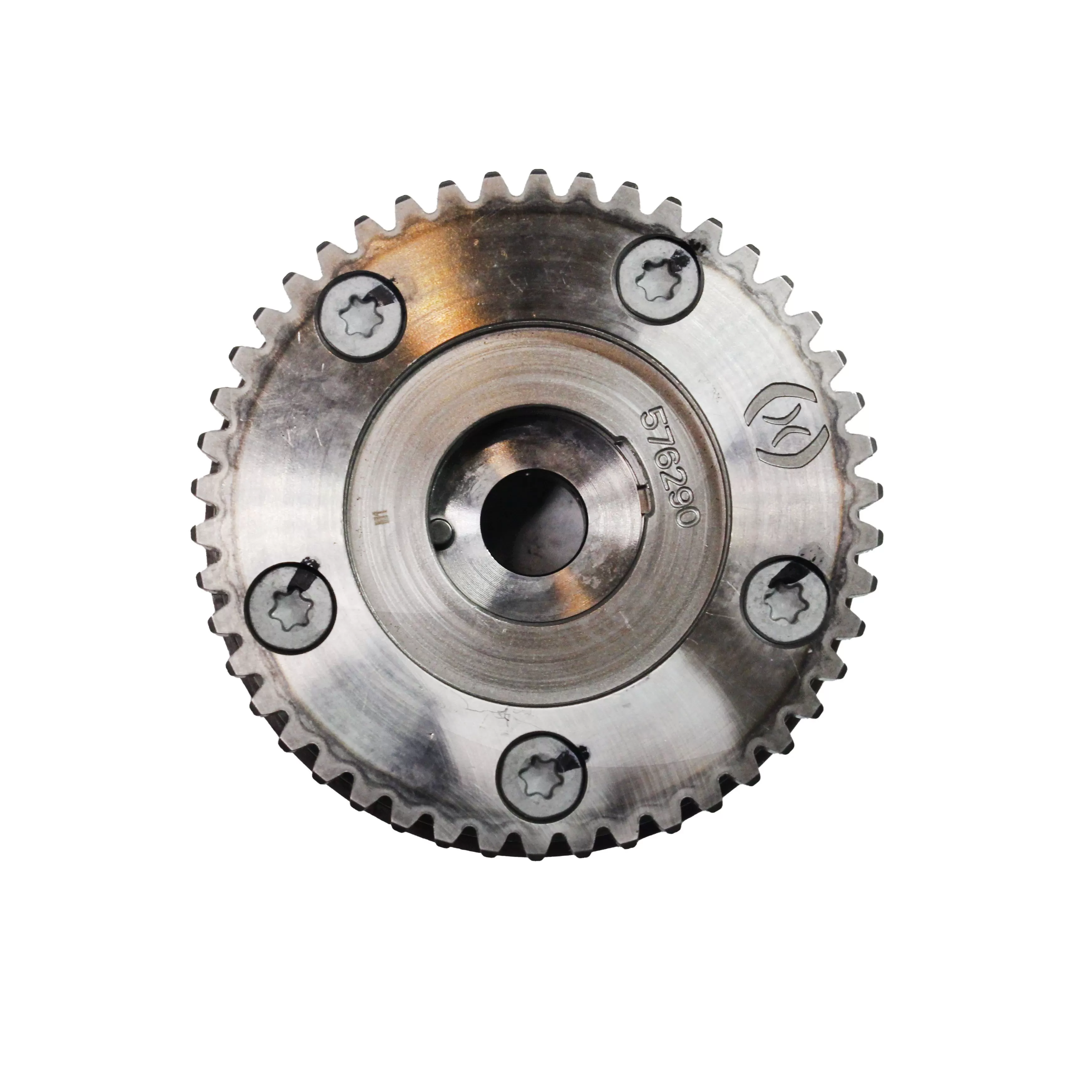 For Geely Bo Rui 4G18T Camshaft Adjustment Unit  01656339