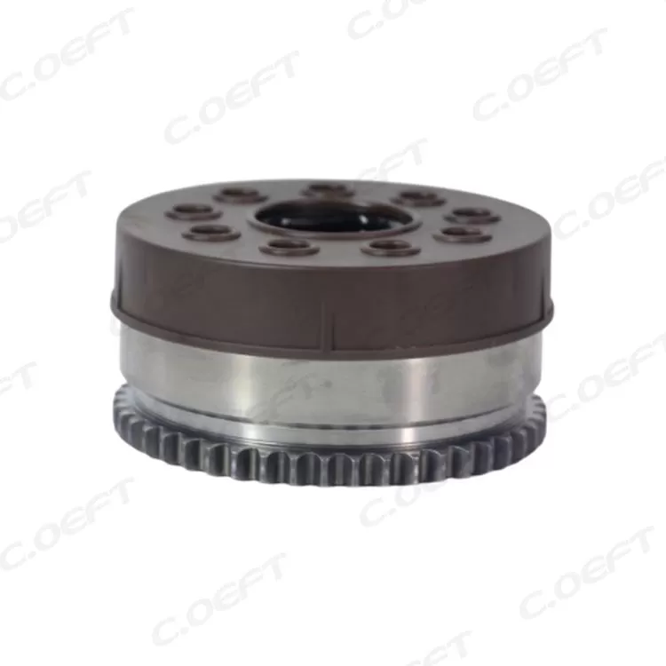 For Geely Bo Rui 4G18T Camshaft Adjustment Unit  01656339