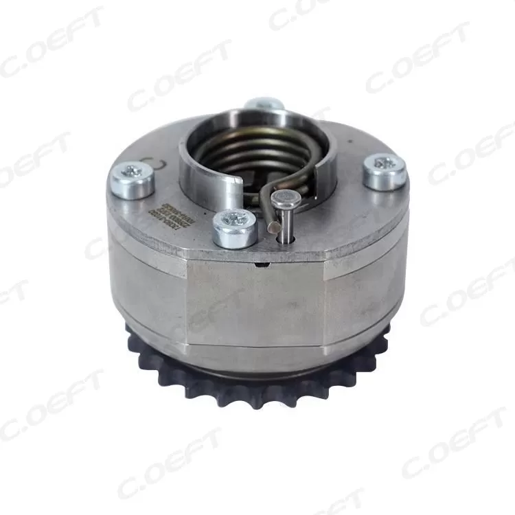 For TOYOTA 1GR 2GR 3GR  VVT Timing Gear 13080-31030