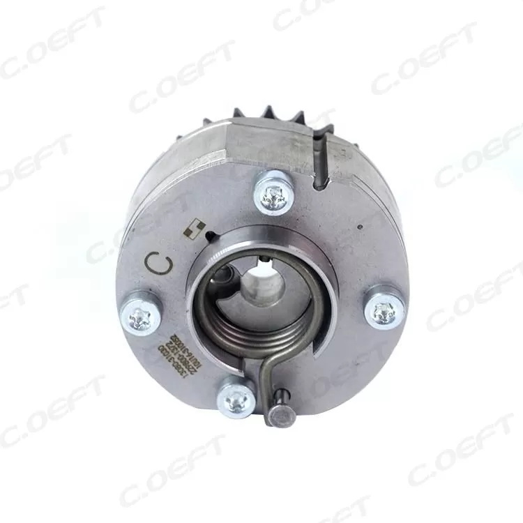 For TOYOTA 1GR 2GR 3GR  VVT Timing Gear 13080-31030