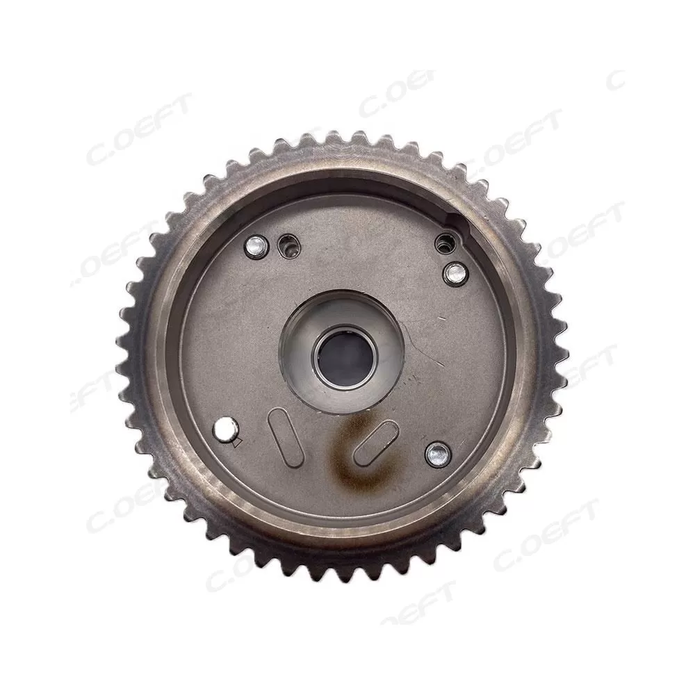For Hanteng 1.5T Wholesale Engine Parts Camshaft Adjustment Unit10202996