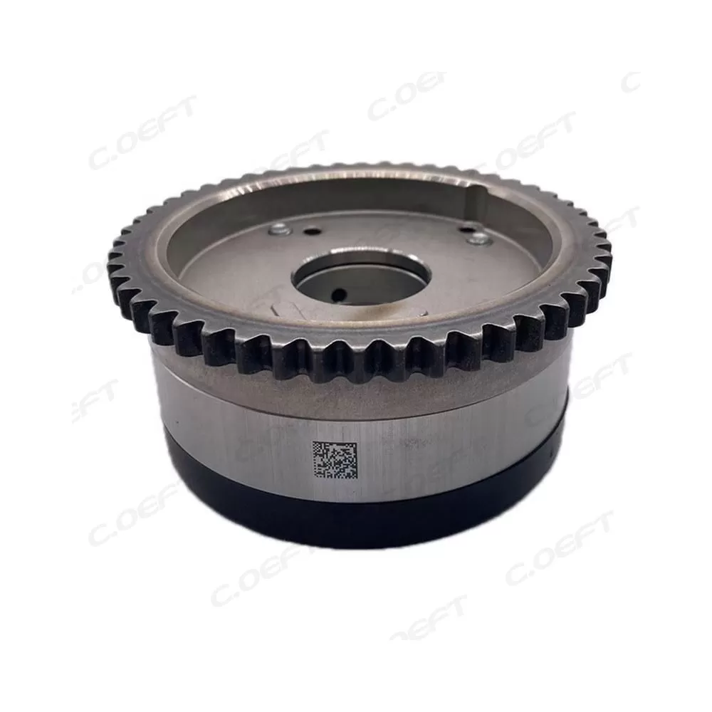 For Hanteng 1.5T Wholesale Engine Parts Camshaft Adjustment Unit10202996