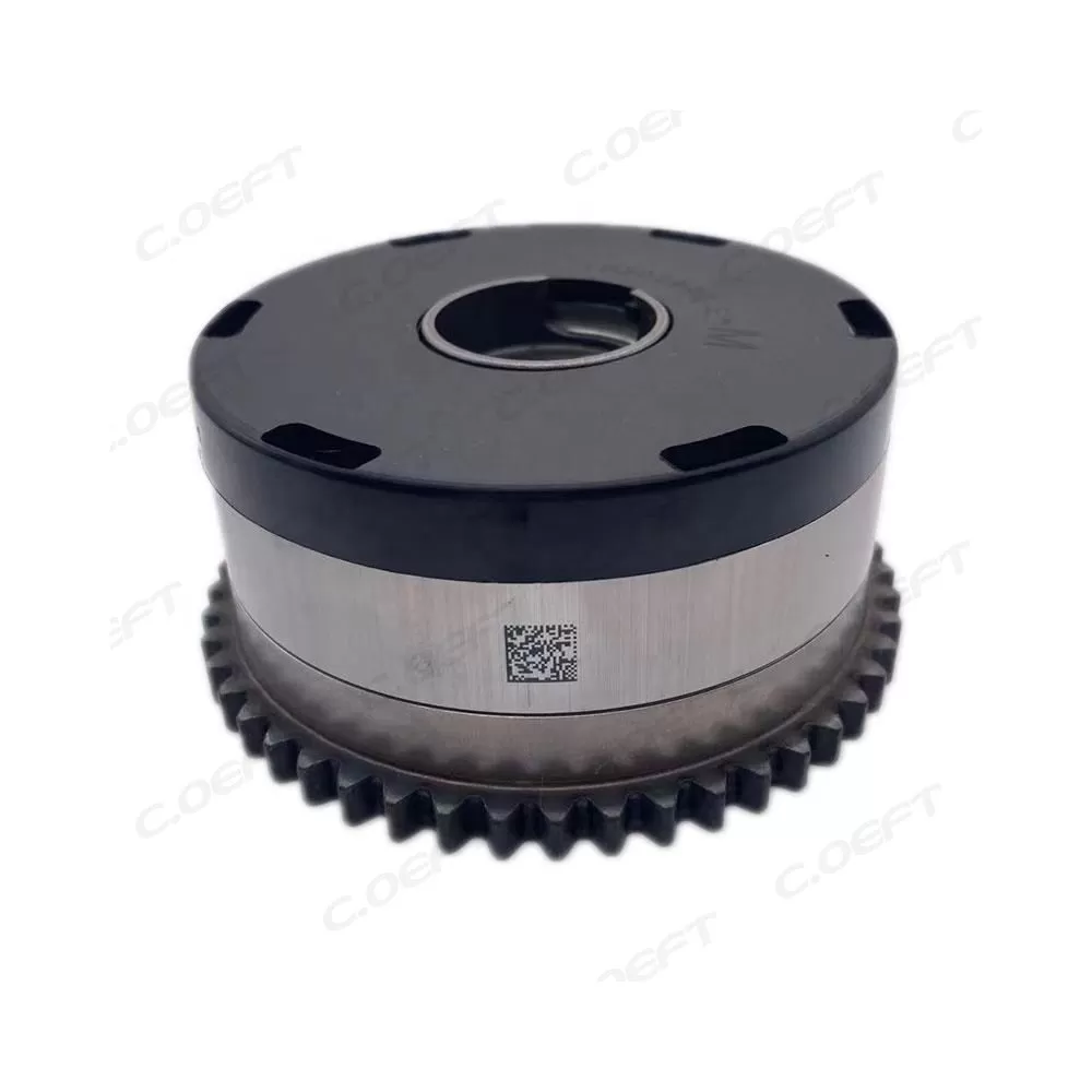 For Hanteng 1.5T Wholesale Engine Parts Camshaft Adjustment Unit10202996