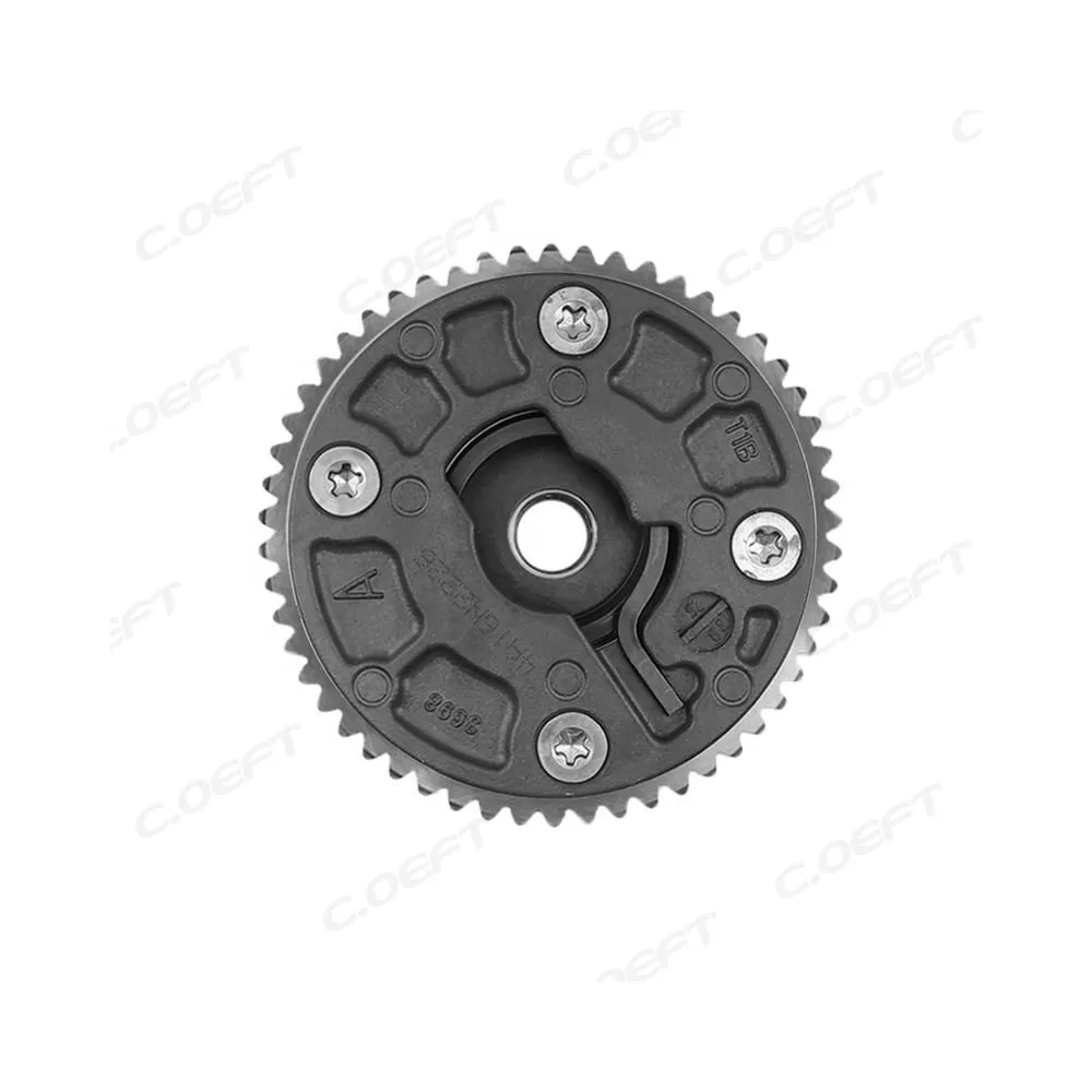 For the Buick Velan 1.4 Timing Camshaft Sprocket 28362673