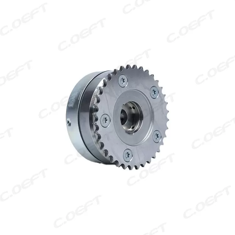For BAIC Yinxiang 415C Camshaft Adjustment Unit 10210101-C02-000