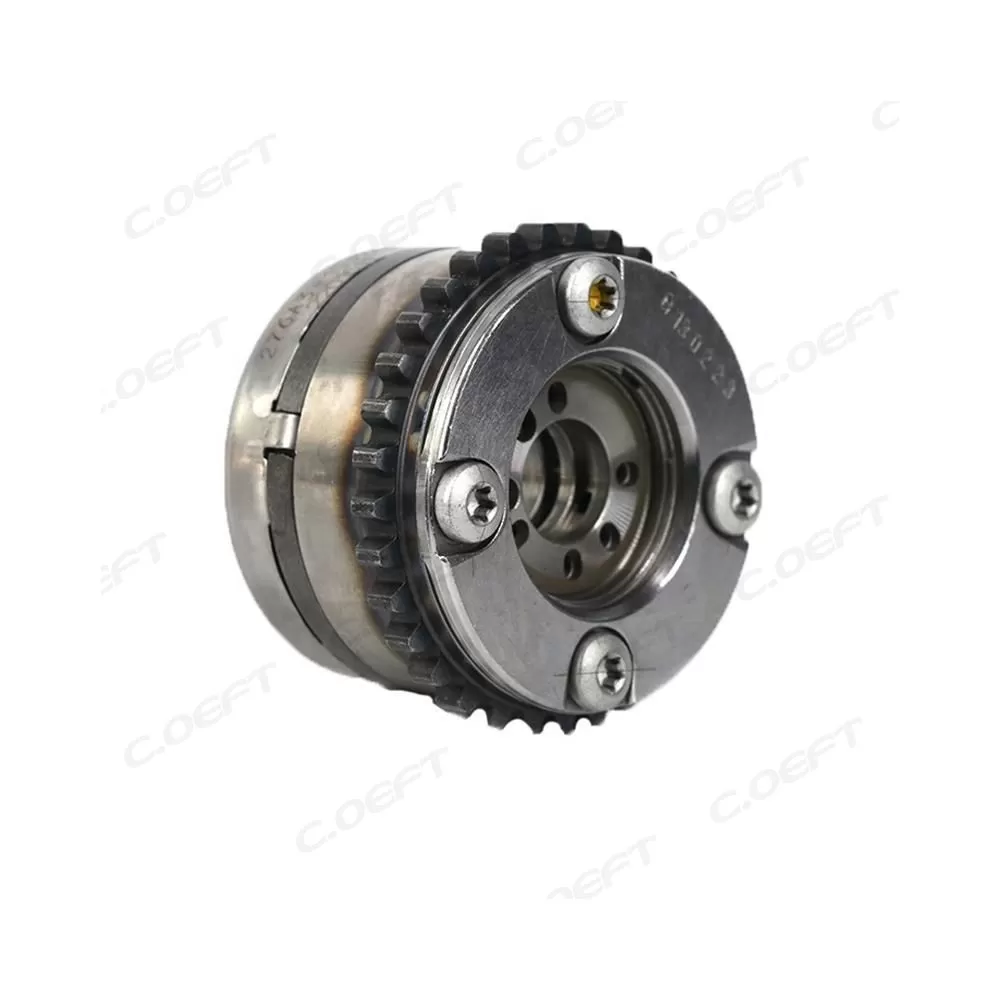 For benz V8 4.0 VVT Timing Gear A2760501800