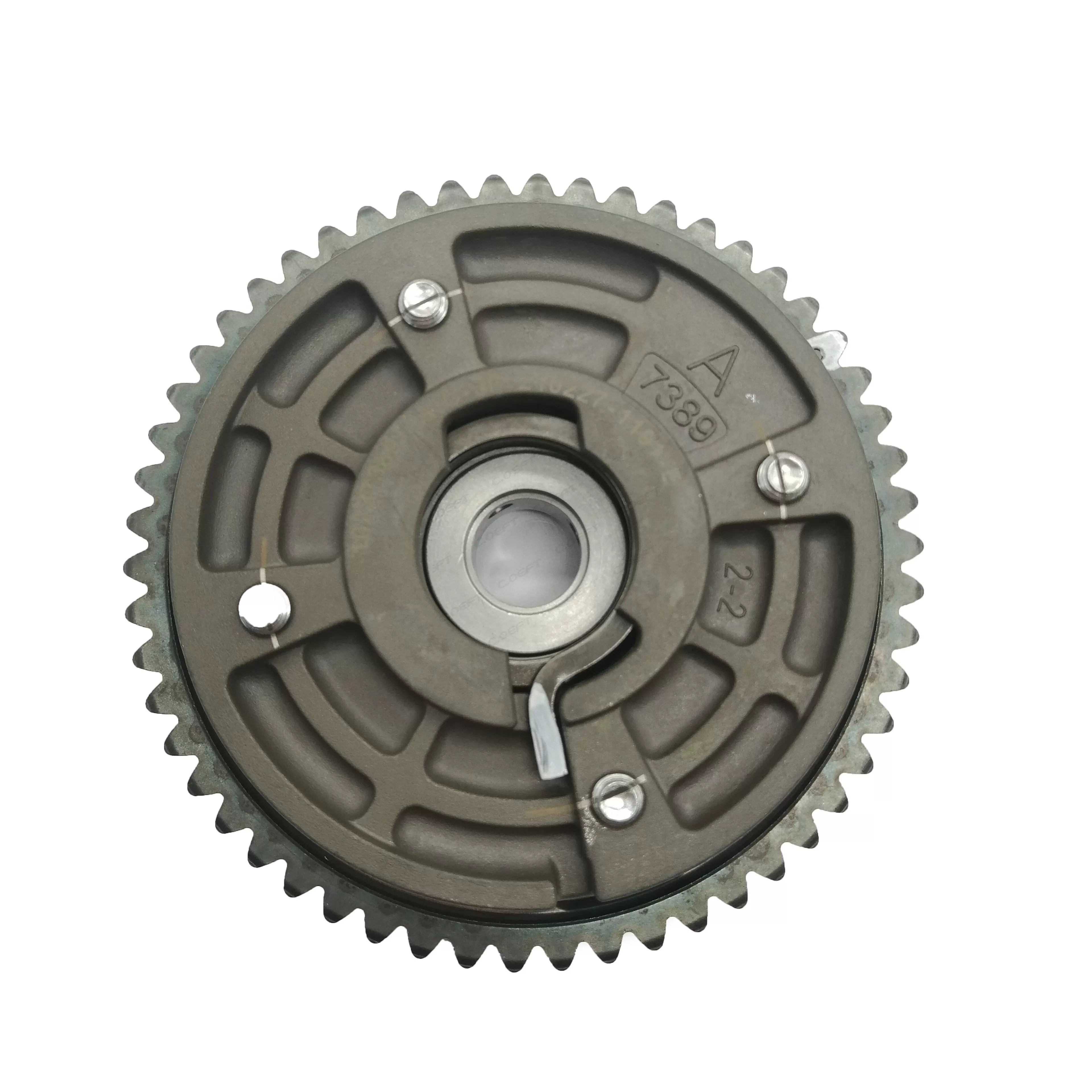 For Roewe RX5 1.5T VVT Timing Gear 10237389
