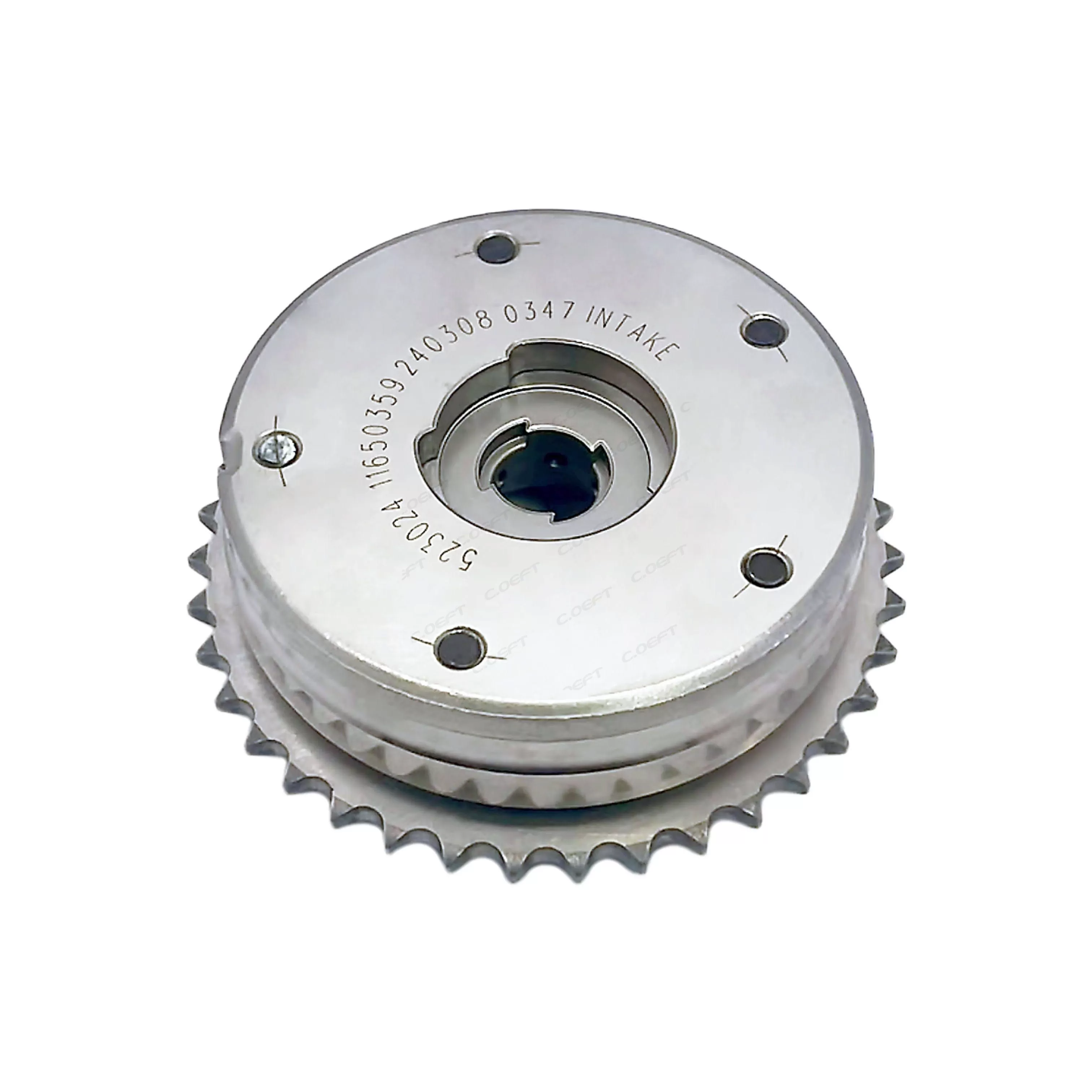 For Geely New King Kong  4G13  1.3T  Camshaft Timing Gear 016051172