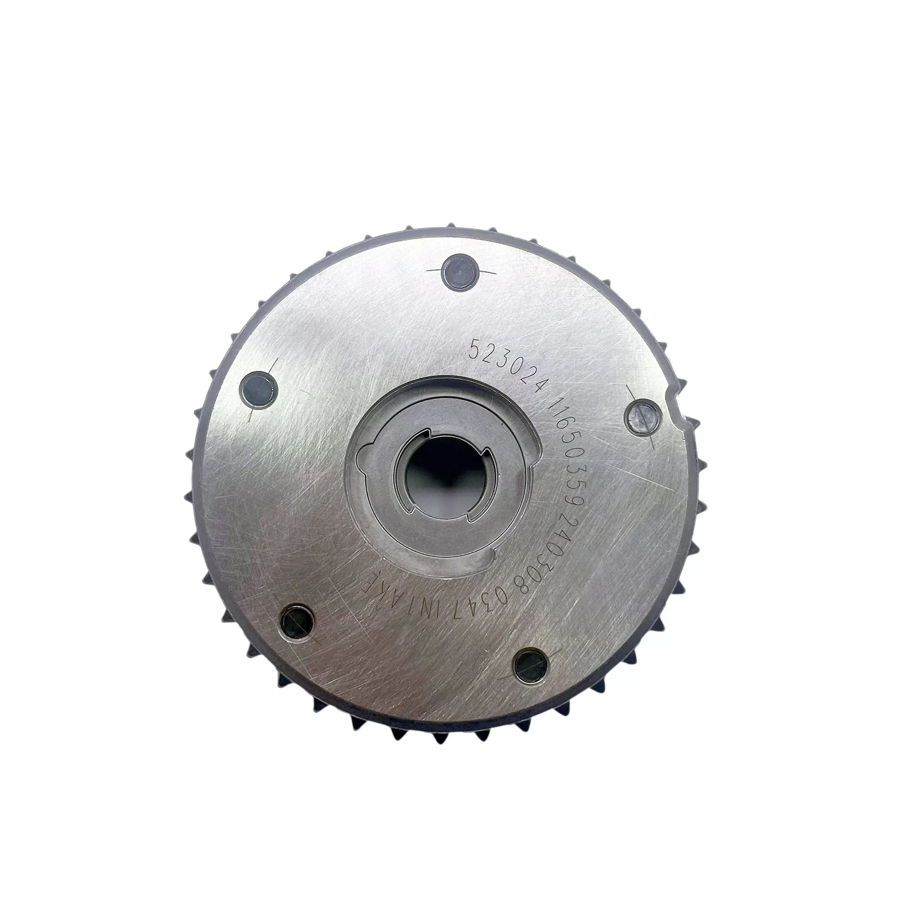 For Geely New King Kong  4G13  1.3T  Camshaft Timing Gear 016051172