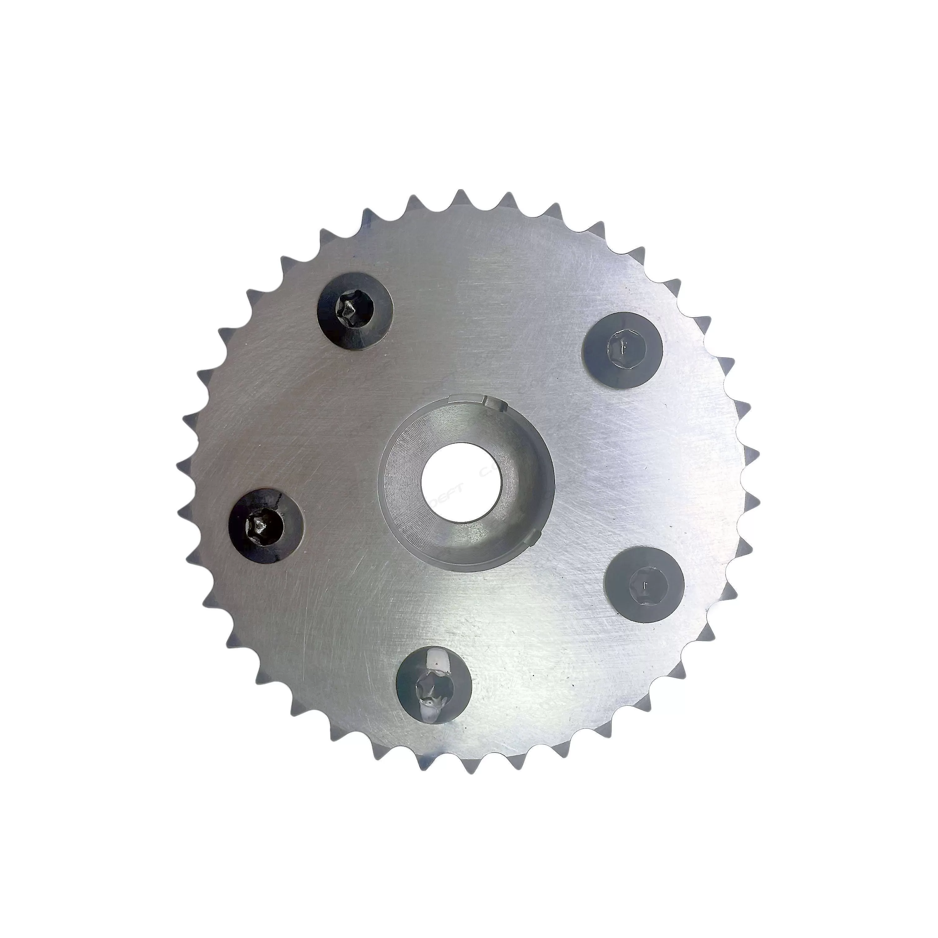 For Geely New King Kong  4G13  1.3T  Camshaft Timing Gear 016051172