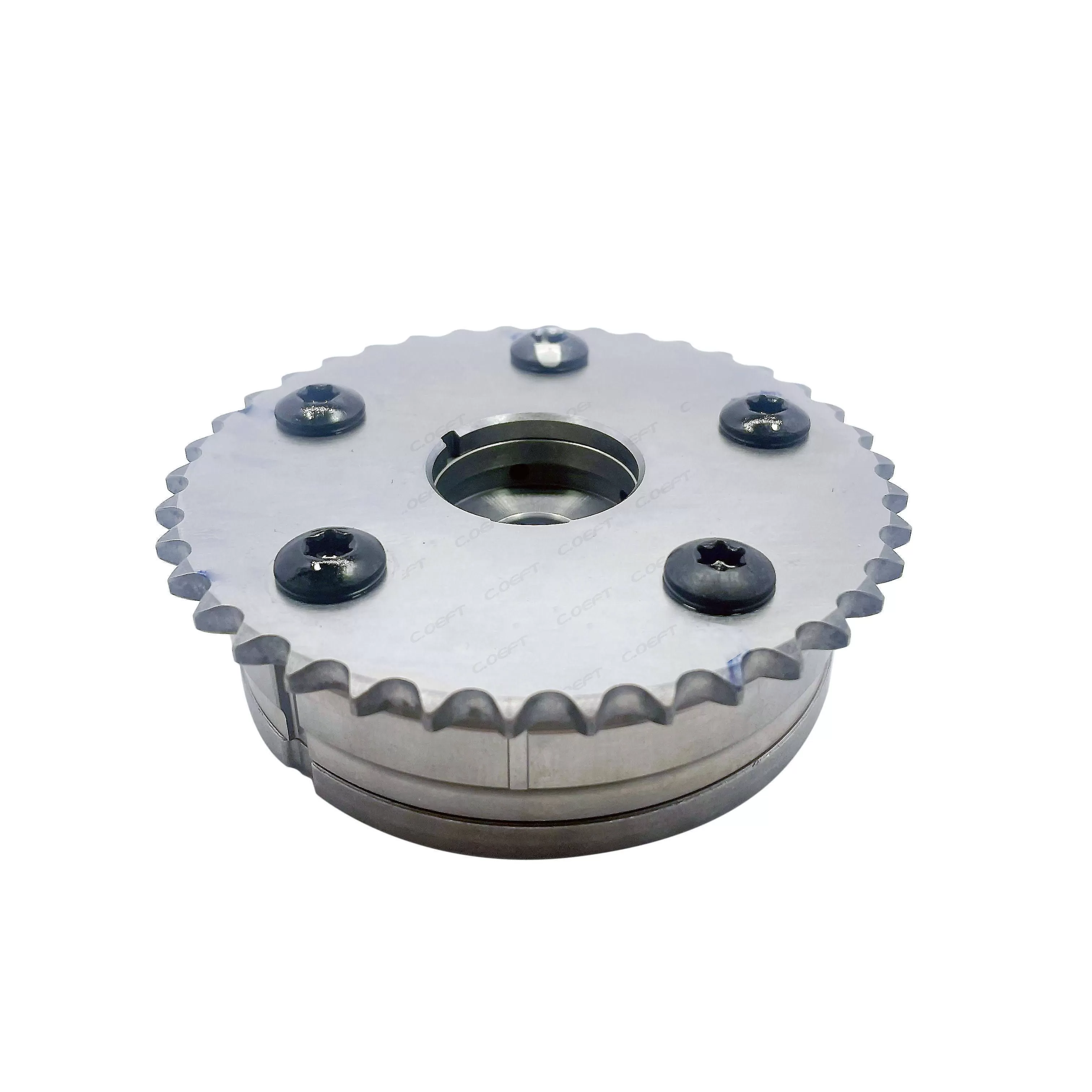 For Geely New King Kong  4G13  1.3T  Camshaft Timing Gear 016051172