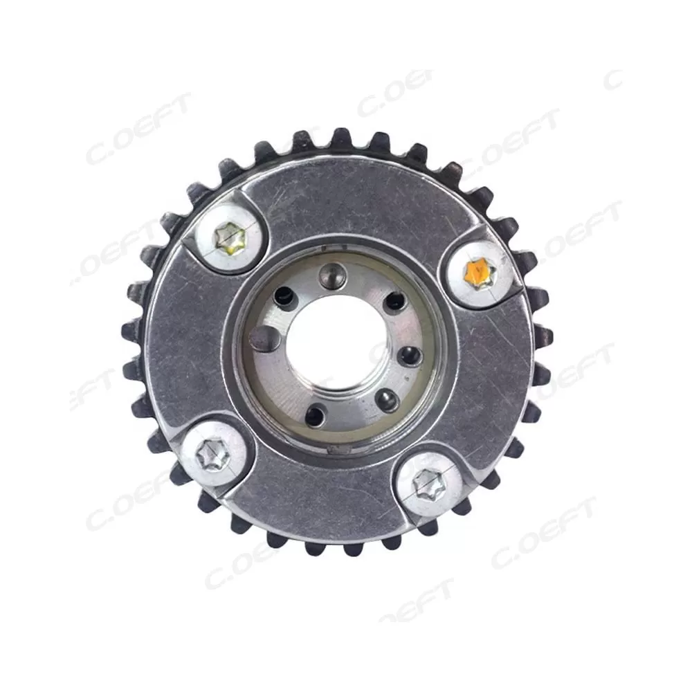 For Mercedes-Benz 278  V8  4.0 Engine Timing Gear A2780501747